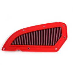 Filtro de aire BMC - FM701/04