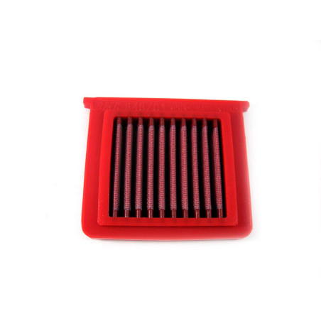 Filtro de aire BMC - FM648/01