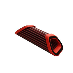 Filtro de aire BMC - FM712/04