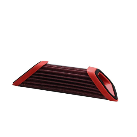 Filtro de aire BMC Race - FM712/04RACE