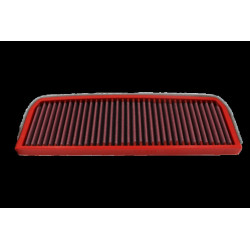 Filtro de aire BMC - FM499/20