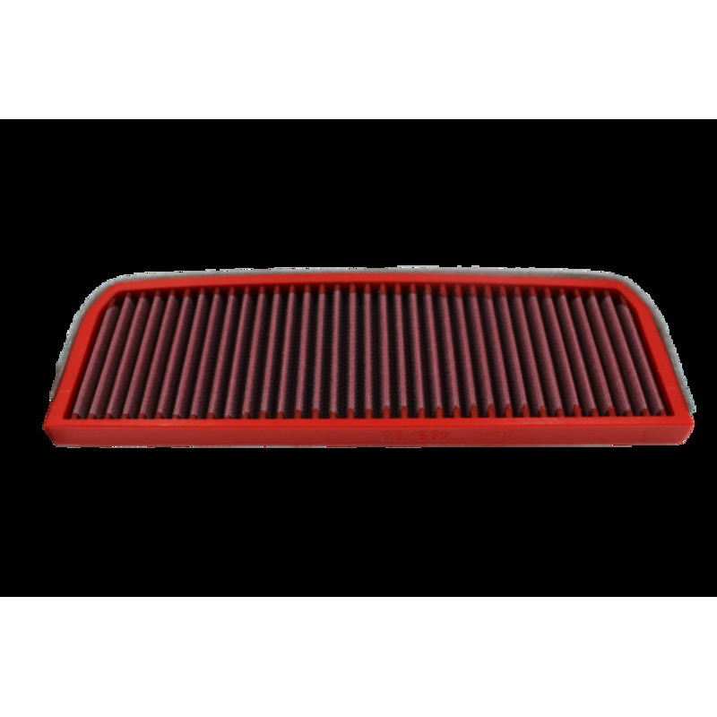 Filtro de aire BMC - FM499/20