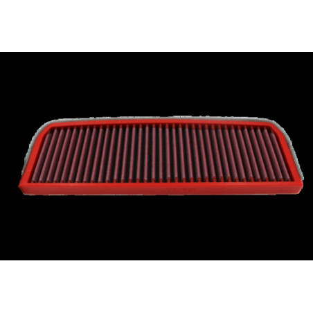 Filtro de aire BMC - FM499/20