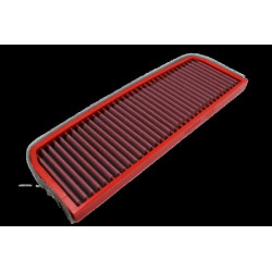 Filtro de aire BMC - FM499/20 2