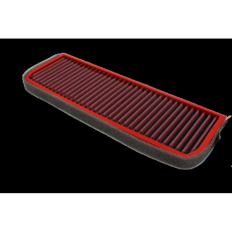 Filtro de aire BMC - FM499/20