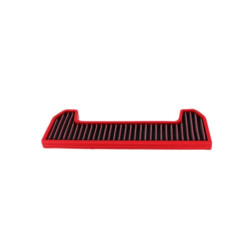 Filtro de aire BMC - FM360/19