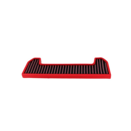 Filtro de aire BMC - FM360/19
