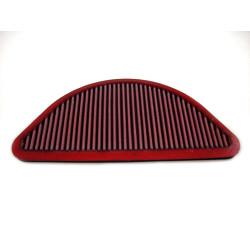 Filtro de aire BMC - FM611/19