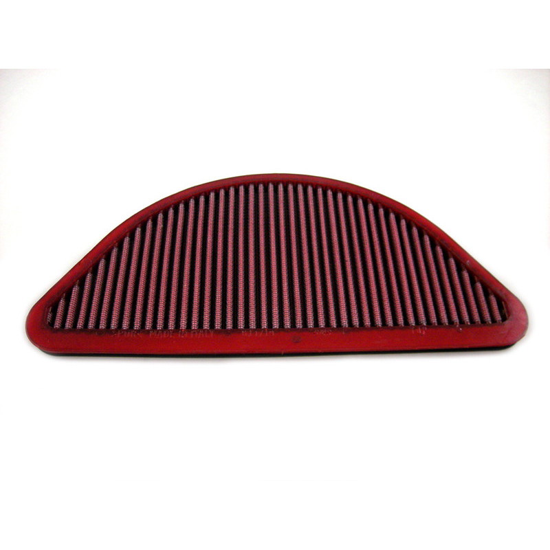 Filtro de aire BMC - FM611/19