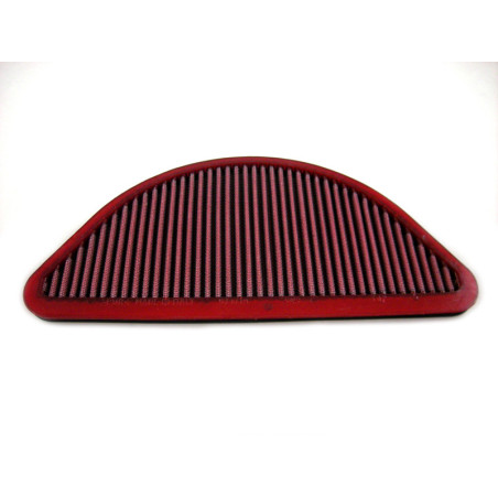 Filtro de aire BMC - FM611/19