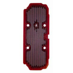 Filtro de aire BMC Race - FM394/19RACE