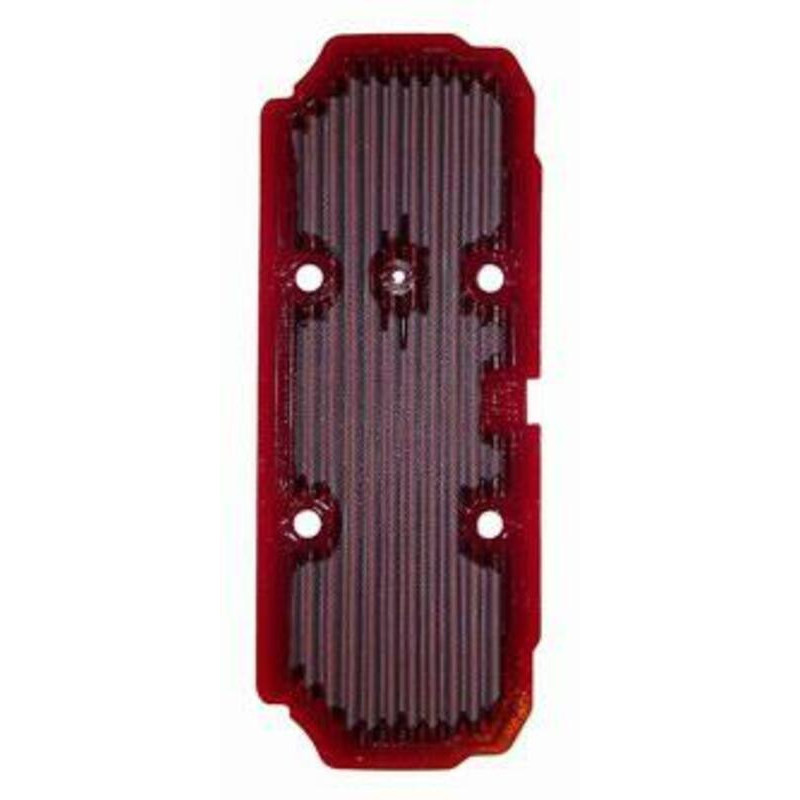 Filtro de aire BMC Race - FM394/19RACE