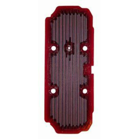 Filtro de aire BMC Race - FM394/19RACE