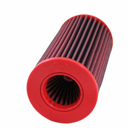Filtro de aire BMC - FM876/08