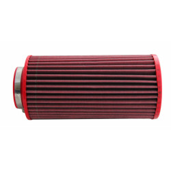 Filtro de aire BMC - FM876/08 2