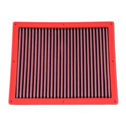 Filtro de aire BMC - FM875/01
