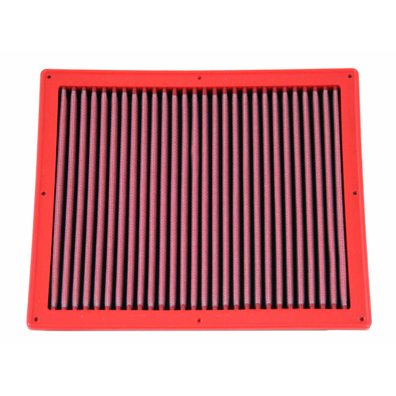 Filtro de aire BMC - FM875/01