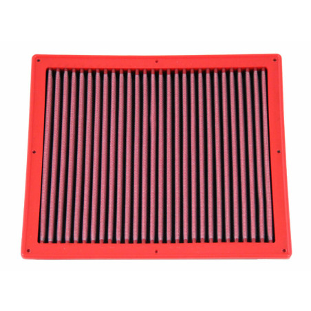 Filtro de aire BMC - FM875/01