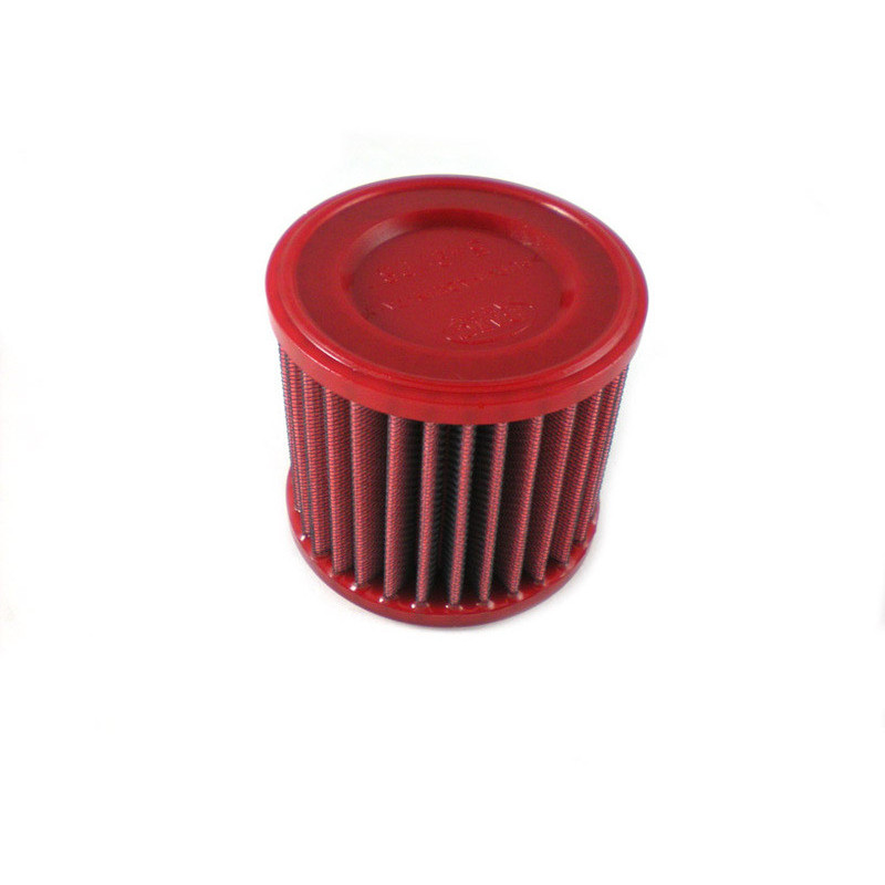 Filtro de aire BMC - FM549/08