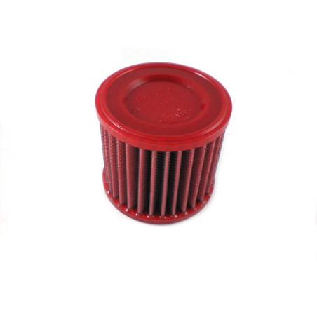 Filtro de aire BMC - FM549/08