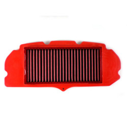 Filtro de aire BMC - FM530/04
