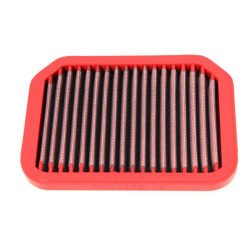 Filtro de aire BMC - FM255/19