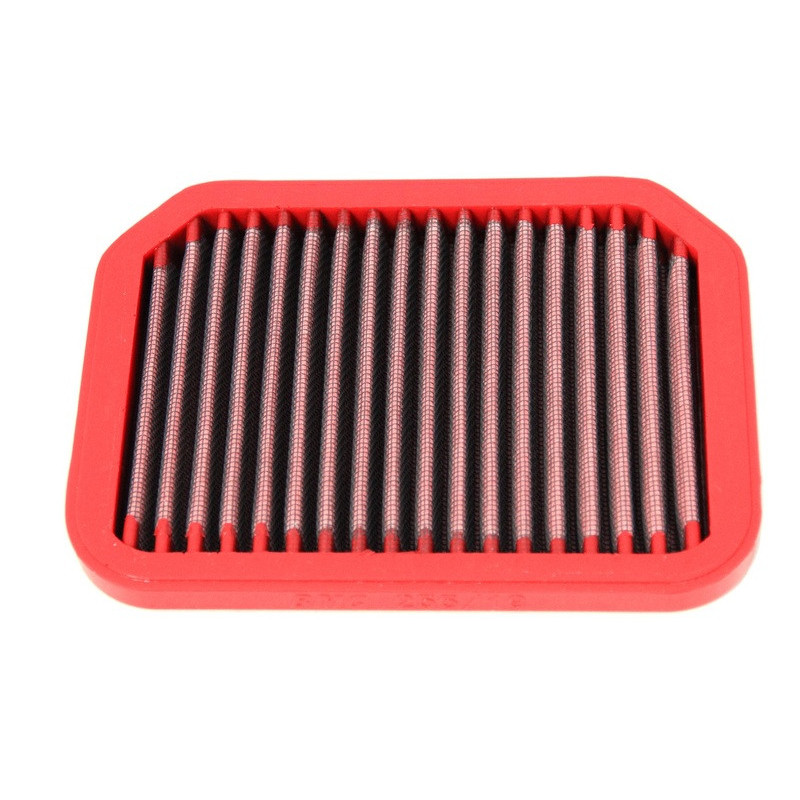 Filtro de aire BMC - FM255/19