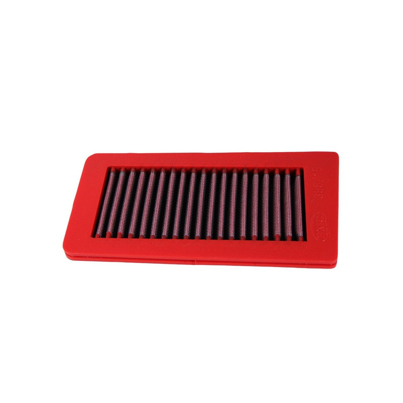 Filtro de aire BMC - FM388/19