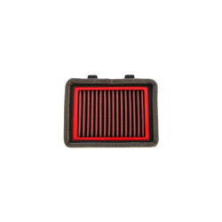 Filtro de aire BMC - FM834/04