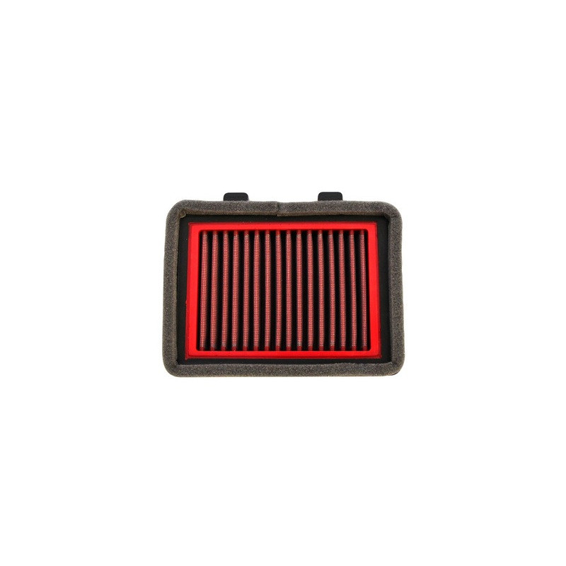 Filtro de aire BMC - FM834/04