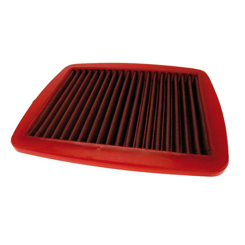 Filtro de aire BMC - FM105/02