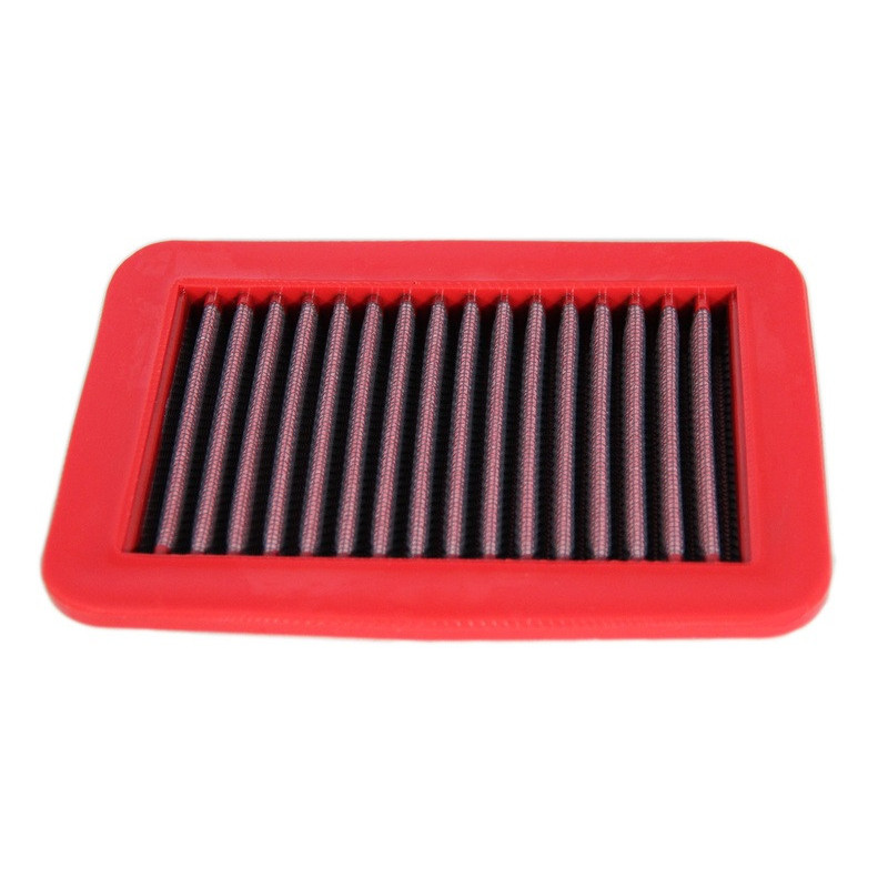 Filtro de aire BMC - FM294/02