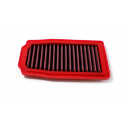 Filtro de aire BMC - FM754/04