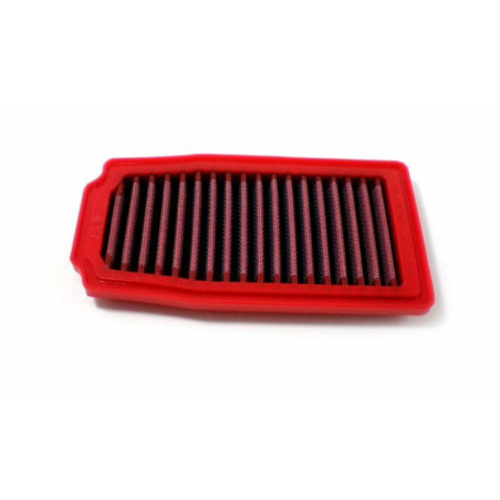 Filtro de aire BMC - FM754/04