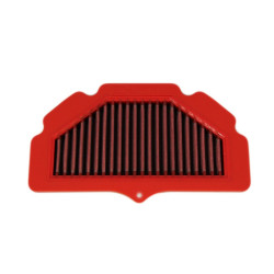 Filtro de aire BMC - FM449/04