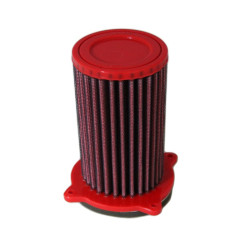 Filtro de aire BMC - FM304/10