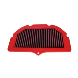 Filtro de aire BMC - FM268/04