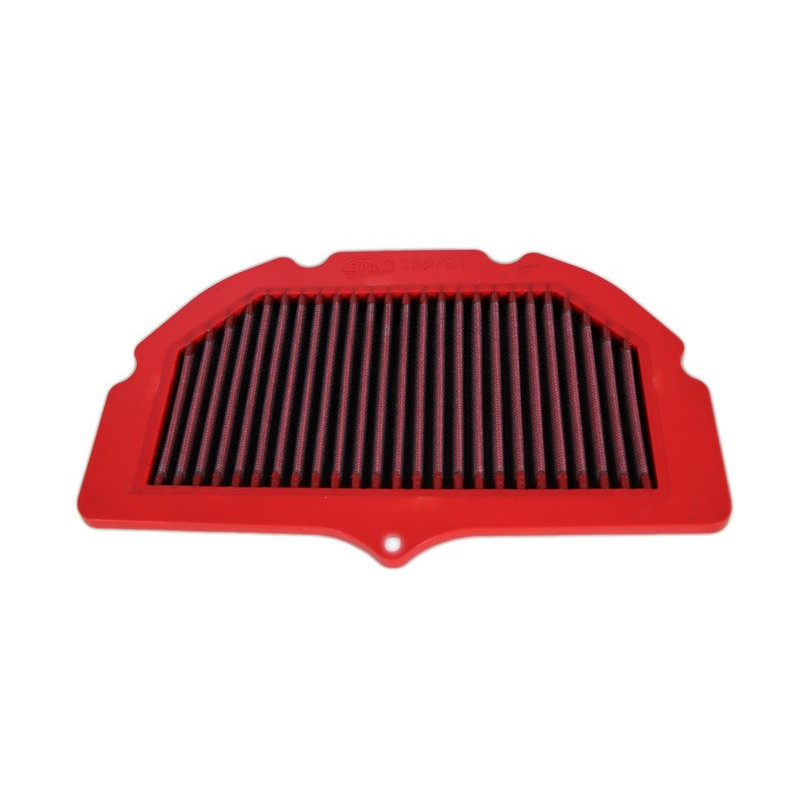 Filtro de aire BMC - FM268/04