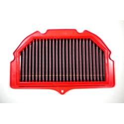 Filtro de aire BMC Race - FM268/04RACE