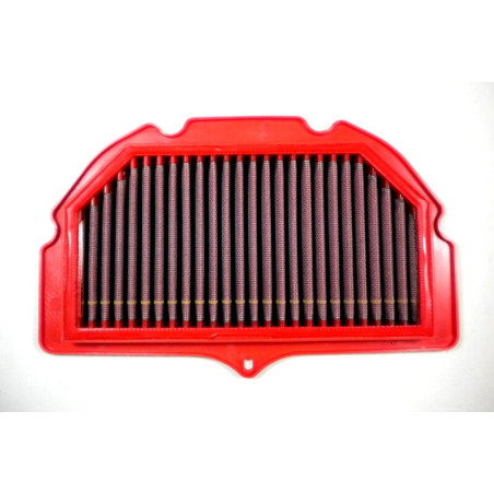 Filtro de aire BMC Race - FM268/04RACE