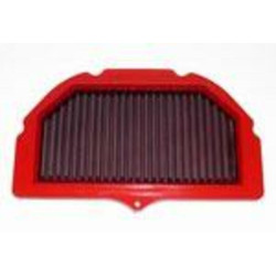 Filtro de aire BMC - FM393/04