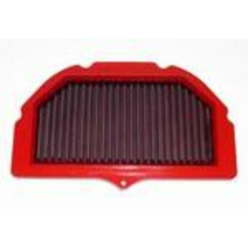 Filtro de aire BMC - FM393/04