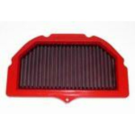 Filtro de aire BMC - FM393/04