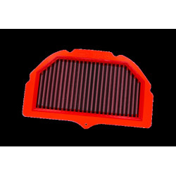 Filtro de aire BMC Race - FM393/04RACE