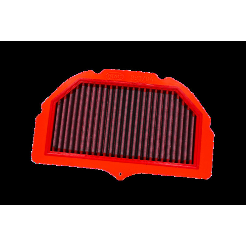 Filtro de aire BMC Race - FM393/04RACE
