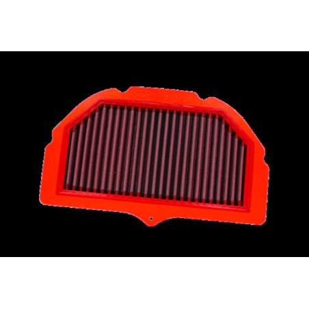 Filtro de aire BMC Race - FM393/04RACE