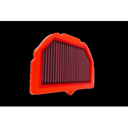 Filtro de aire BMC Race - FM393/04RACE 2