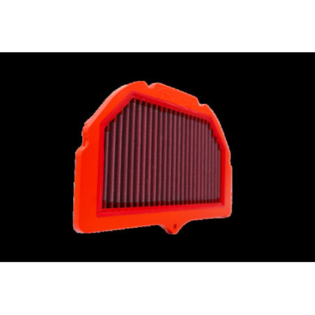 Filtro de aire BMC Race - FM393/04RACE