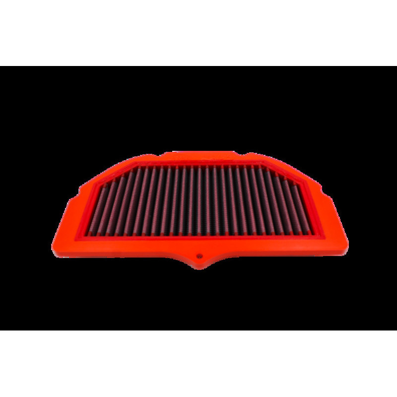 Filtro de aire BMC Race - FM393/04RACE
