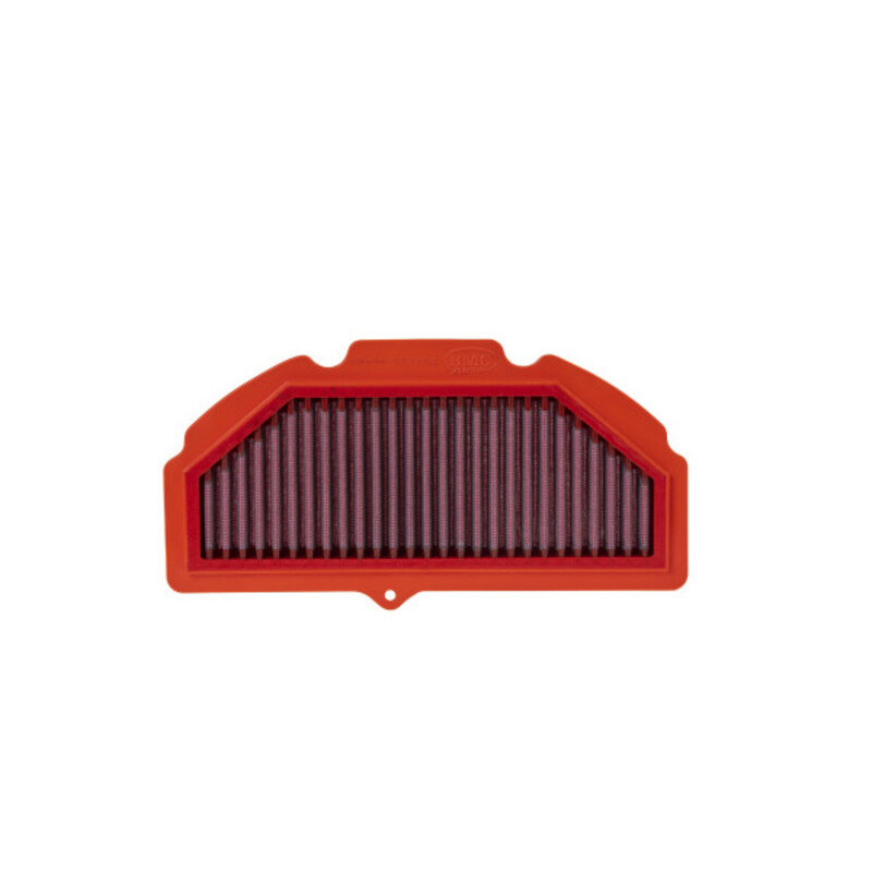 Filtro de aire BMC - FM557/04